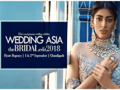 Weeding Asia