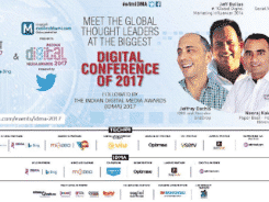 Digital Conferrence